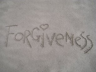 forgive8